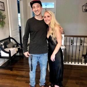 Meet your Posher, Kari